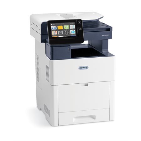 Xerox Versalink C605 Series Color Multifunction Printer