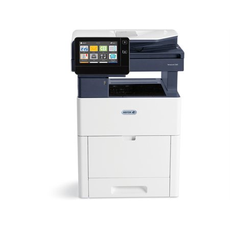 Xerox VersaLink® C505x Colour Multifunction Laser Printer