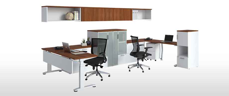 DBL-Workstation-Featuring-Apollo_AB_SR1 DBL-Workstation-Featuring-Apollo_AB_SR1