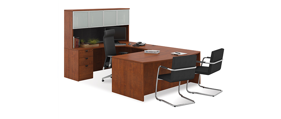 Innovations-Layout-1_with-AGD Innovations-Layout-1_with-AGD