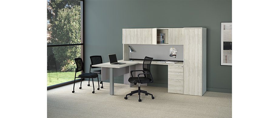 Innovations-Layout-41B Innovations-Layout-41B