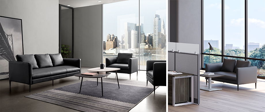 Jupiter-Series_soft-seating Jupiter-Series_soft-seating
