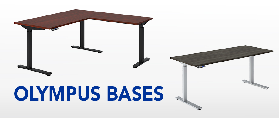 OLYMPUS-BASES_920x389 OLYMPUS-BASES_920x389