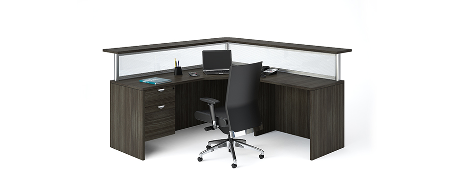 Outlines-Reception Outlines-Reception