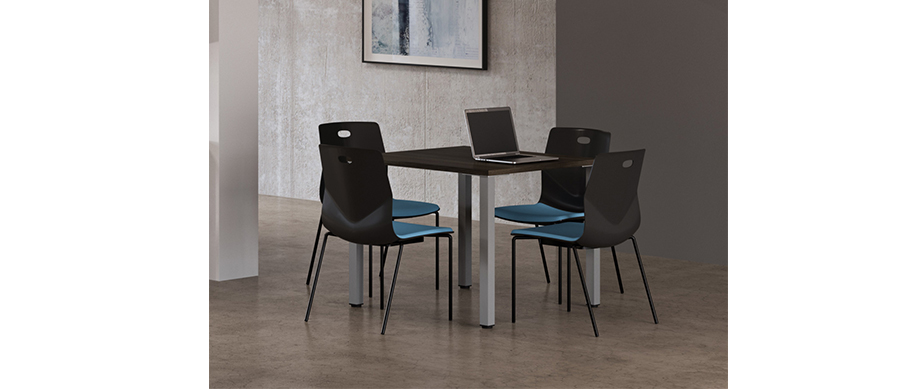 Tables-Solutions Tables-Solutions