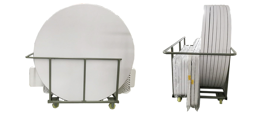 Toughlite-Cart Toughlite-Cart