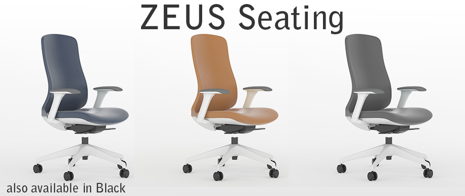 Zeus-Seating_Series2