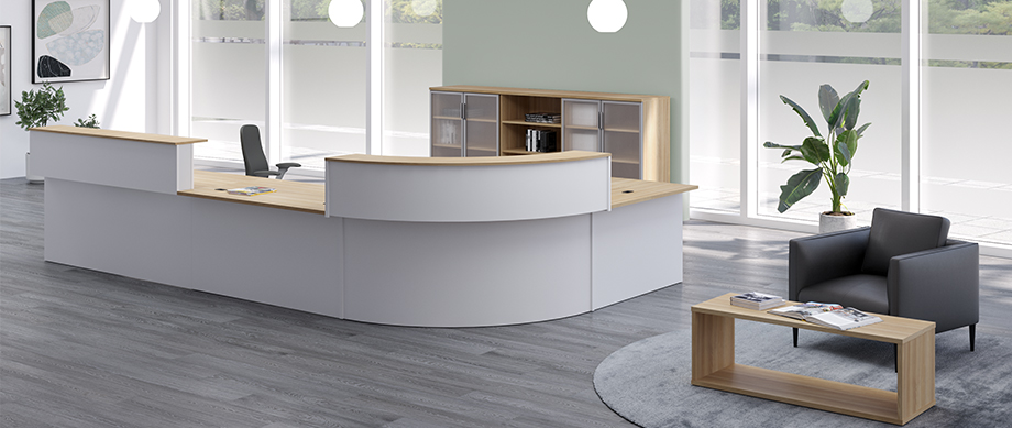 curved-Reception-Desking curved-Reception-Desking