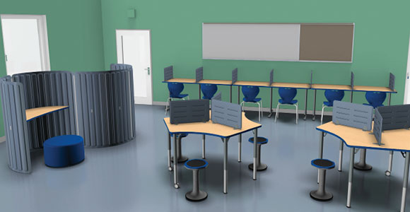 Gallery-Reception-Layout-212 Educational Furniture